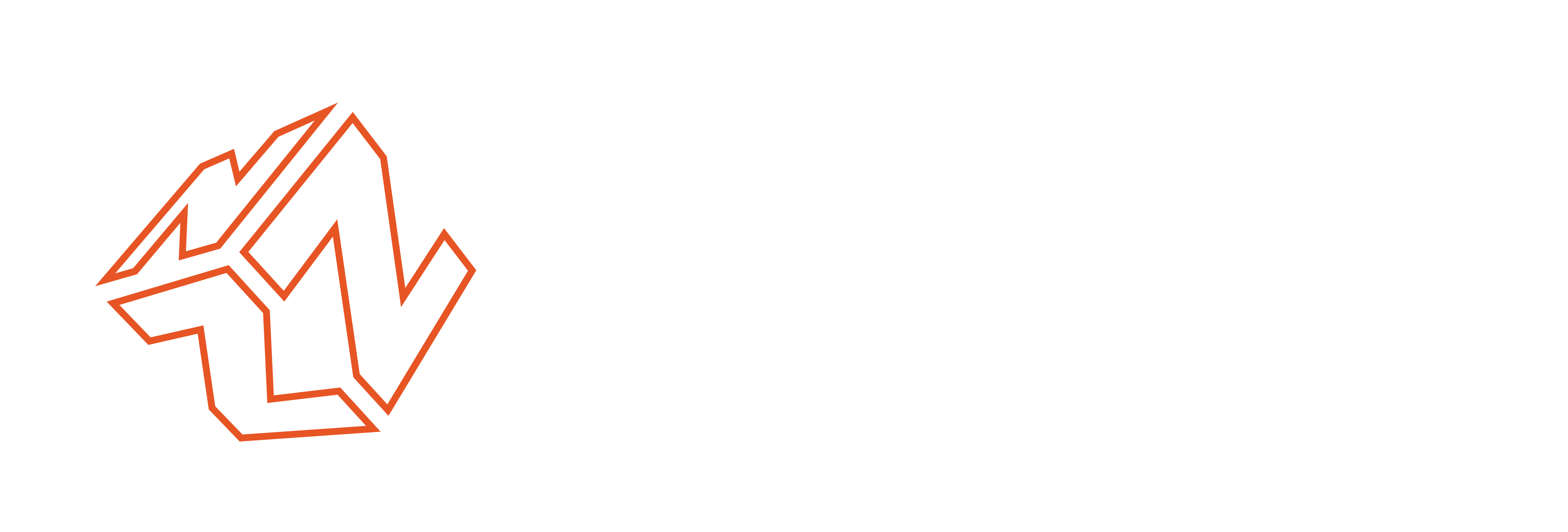 株式会社ＺＥＡＬアセットマネジメント 金融商品取引業者 第二種金融商品取引業